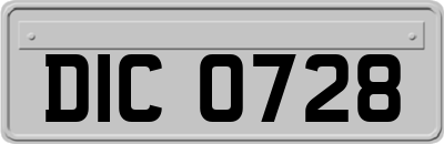 DIC0728
