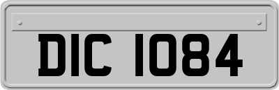 DIC1084