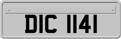 DIC1141