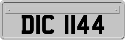 DIC1144