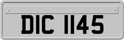 DIC1145