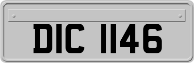 DIC1146