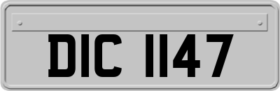 DIC1147