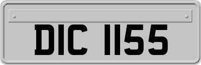 DIC1155