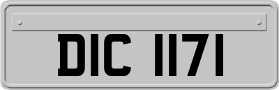 DIC1171