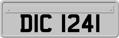 DIC1241