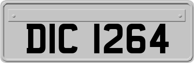 DIC1264