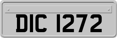 DIC1272