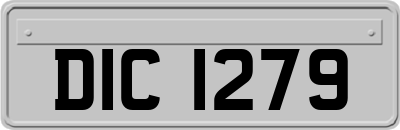 DIC1279