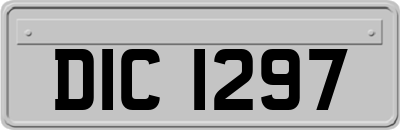 DIC1297