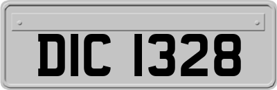 DIC1328