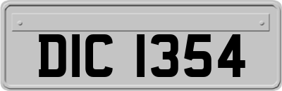 DIC1354