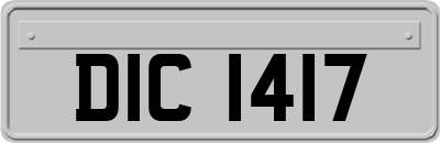 DIC1417