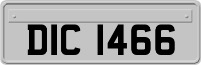 DIC1466
