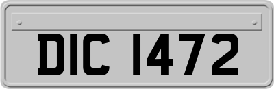 DIC1472