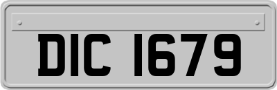 DIC1679