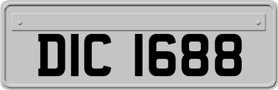 DIC1688