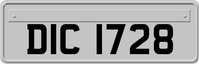 DIC1728