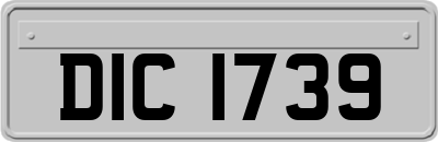 DIC1739