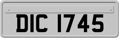 DIC1745