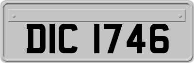 DIC1746