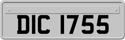 DIC1755