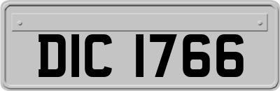 DIC1766