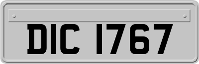 DIC1767