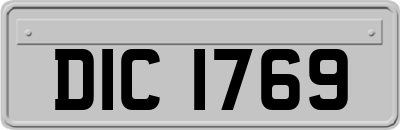 DIC1769