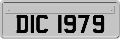 DIC1979