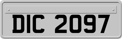 DIC2097
