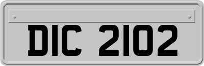DIC2102