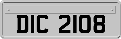 DIC2108