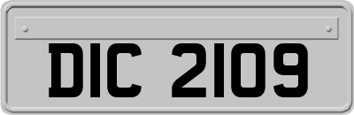 DIC2109