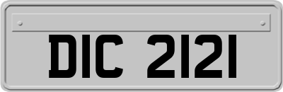 DIC2121