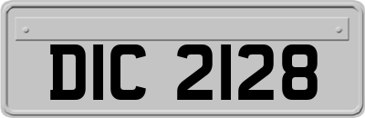 DIC2128