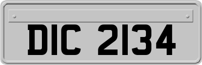 DIC2134