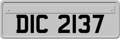 DIC2137