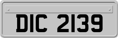DIC2139
