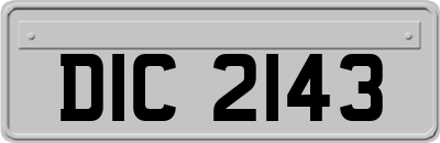 DIC2143