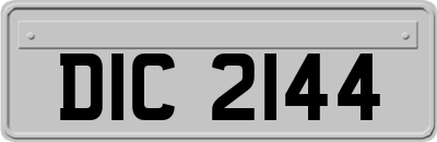 DIC2144