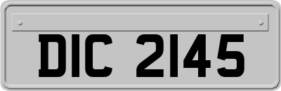 DIC2145
