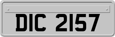 DIC2157