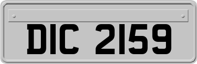 DIC2159