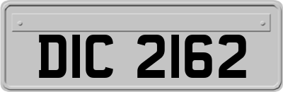 DIC2162