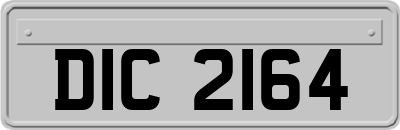 DIC2164