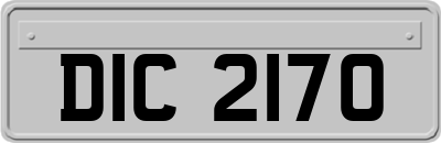 DIC2170