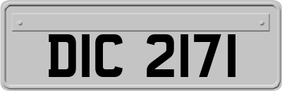 DIC2171