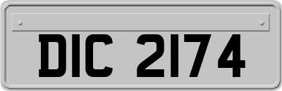 DIC2174