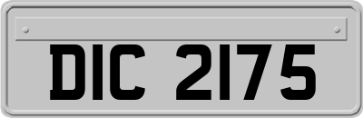DIC2175